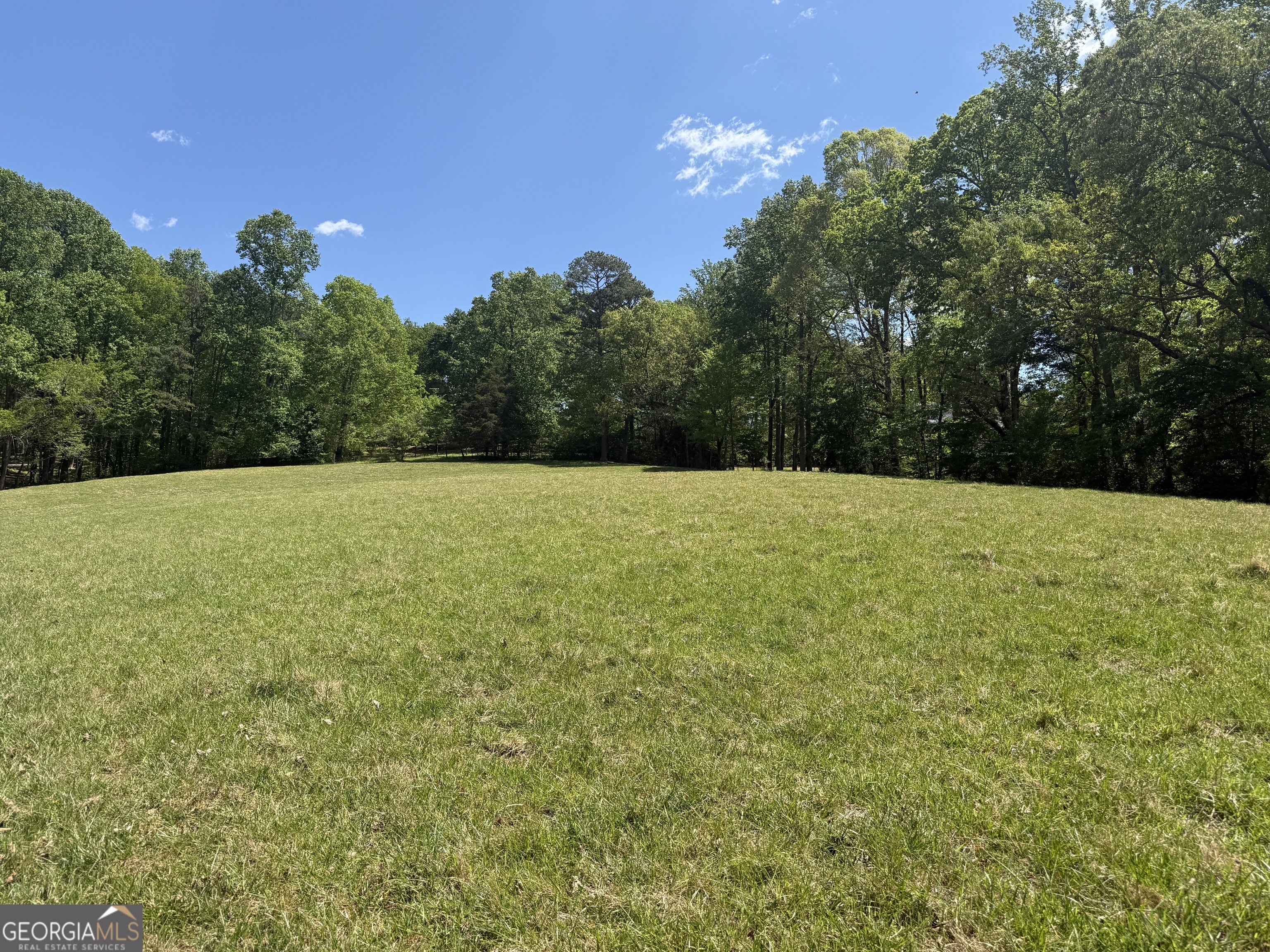 5855 Tony Peck Road Murrayville, GA 30564 - Photo 58 of 89