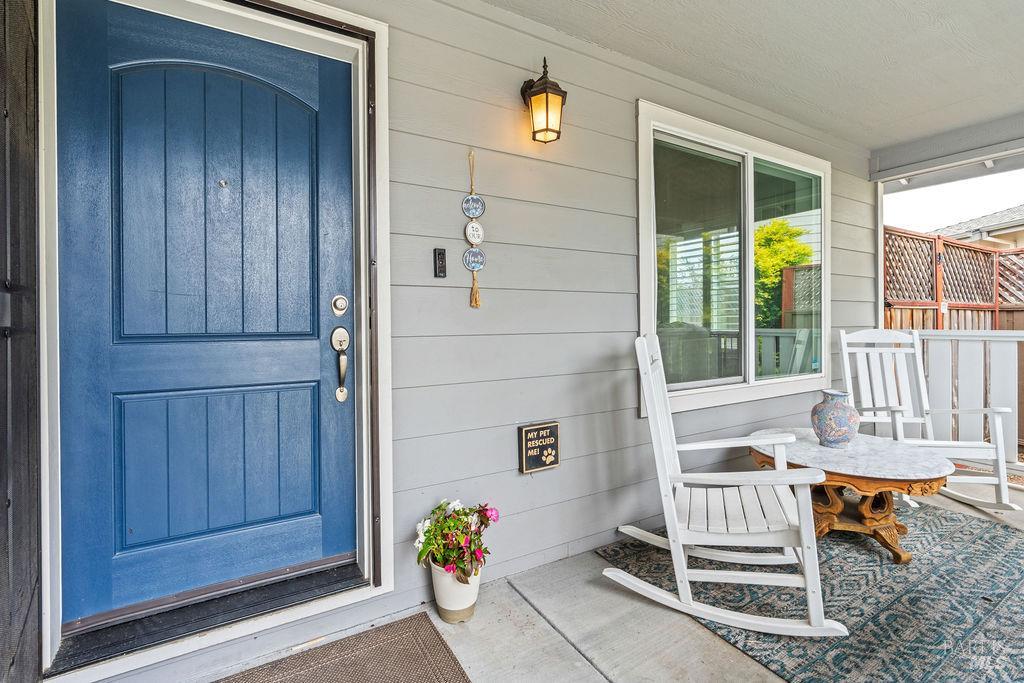 3690 Hillary Court Santa Rosa, CA 95403 - Photo 5 of 53 Gallery Image 5