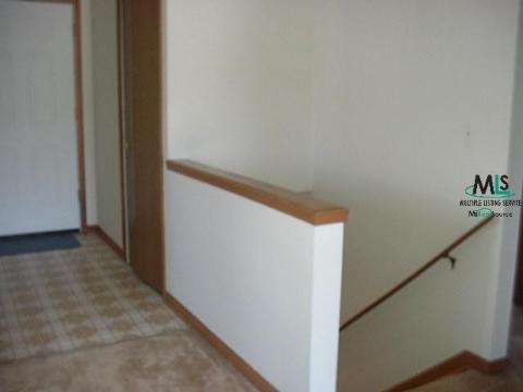 48620 Sugarbush Road New Baltimore, MI 48047 - Photo 9 of 9 326539-8.JPG