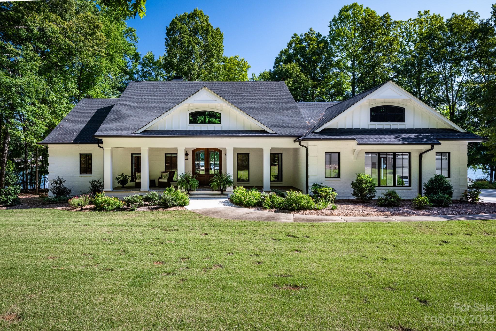 8671 Graham Road Denver, NC 28037 - Photo 3 of 33 Gallery Image 3