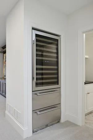 $1,999,000 | 9414 Highway 12, Independence, MN 55328