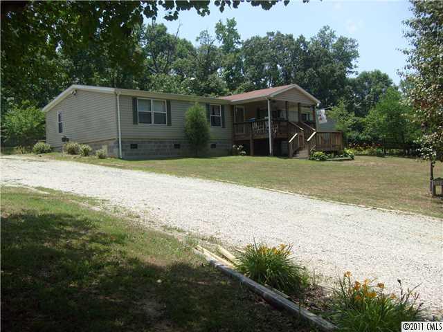 335 Hidden Valley Road Salisbury, NC 28147 - Photo 1 of 12 Gallery Image 1