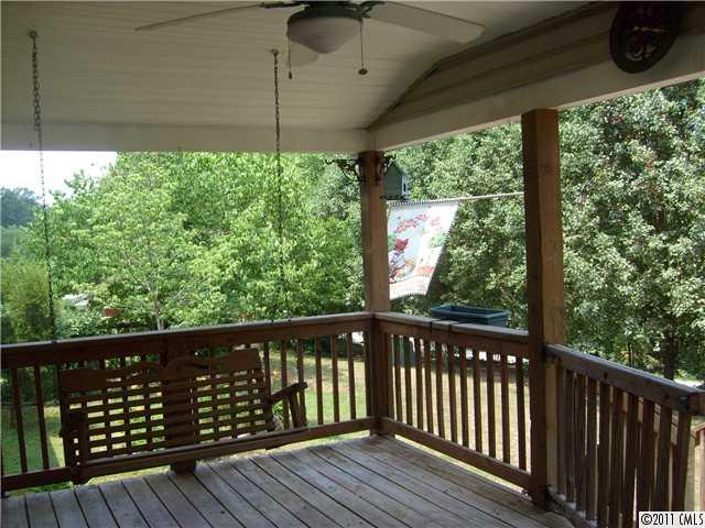 335 Hidden Valley Road Salisbury, NC 28147 - Photo 2 of 12 Gallery Image 2