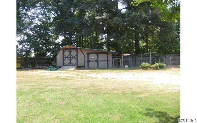 335 Hidden Valley Road Salisbury, NC 28147 - Photo 11 of 12 Gallery Image 11