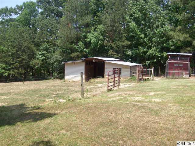 335 Hidden Valley Road Salisbury, NC 28147 - Photo 12 of 12 Gallery Image 12