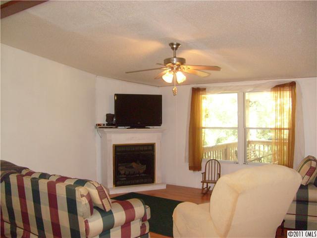 335 Hidden Valley Road Salisbury, NC 28147 - Photo 3 of 12 Gallery Image 3