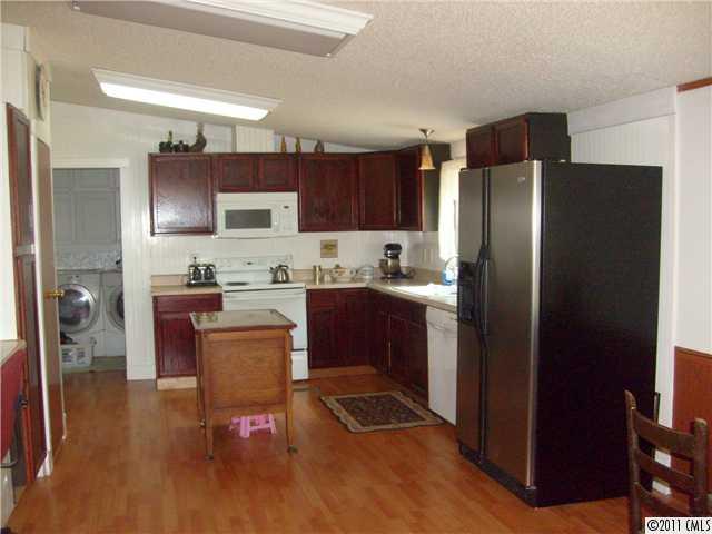 335 Hidden Valley Road Salisbury, NC 28147 - Photo 4 of 12 Gallery Image 4