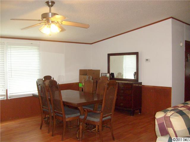 335 Hidden Valley Road Salisbury, NC 28147 - Photo 5 of 12 Gallery Image 5