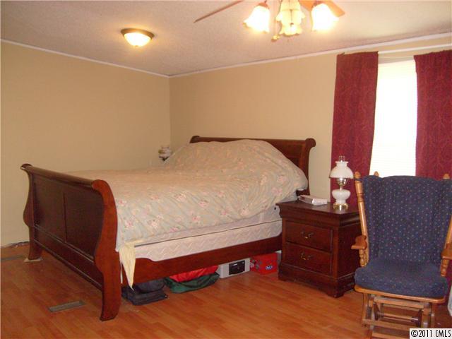 335 Hidden Valley Road Salisbury, NC 28147 - Photo 6 of 12 Gallery Image 6