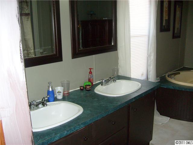 335 Hidden Valley Road Salisbury, NC 28147 - Photo 7 of 12 Gallery Image 7
