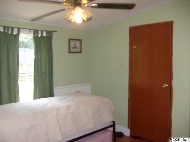 335 Hidden Valley Road Salisbury, NC 28147 - Photo 9 of 12 Gallery Image 9