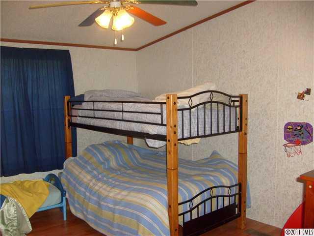 335 Hidden Valley Road Salisbury, NC 28147 - Photo 10 of 12 Gallery Image 10