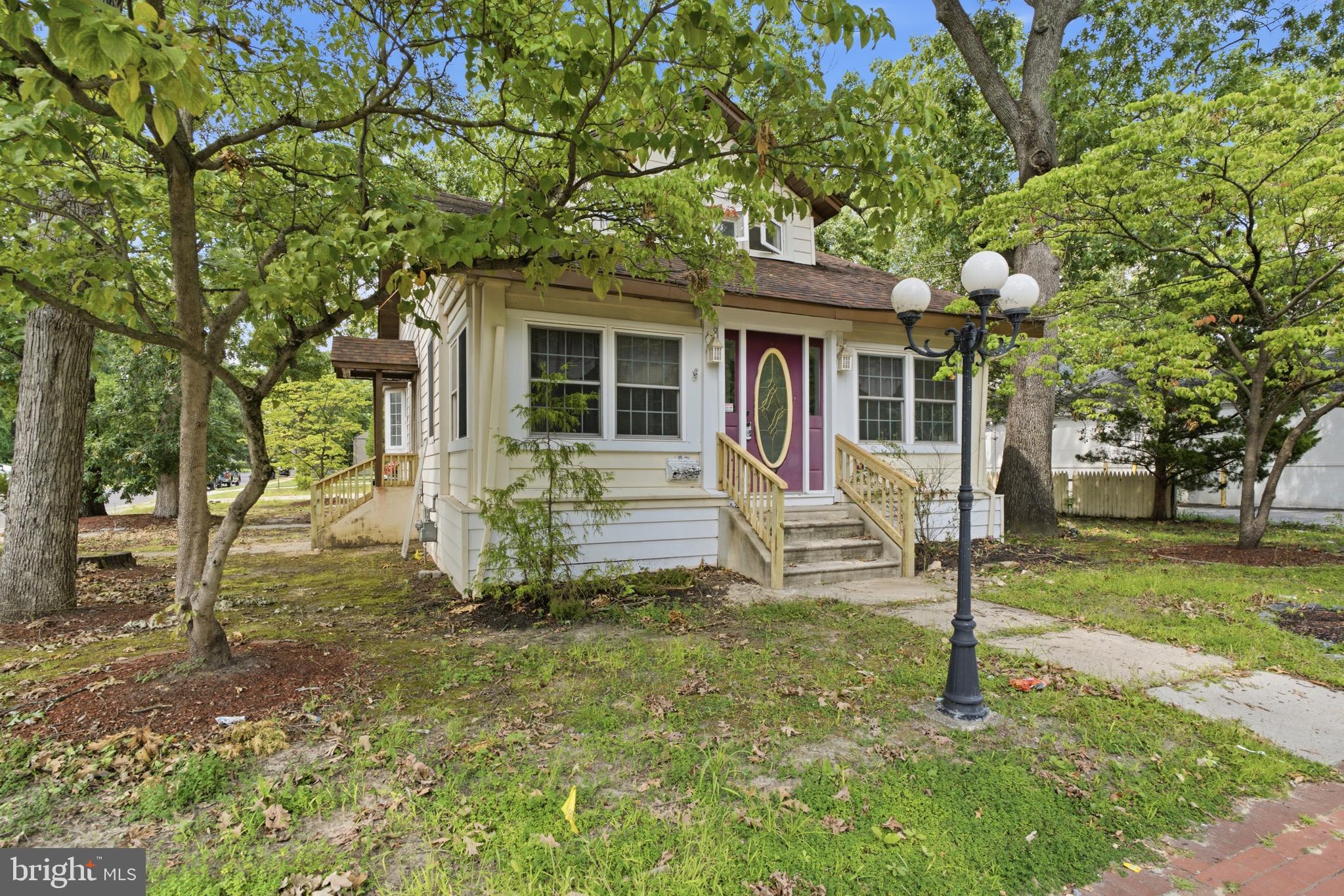 620 Erial Road Pine Hill, NJ 08021 - Photo 39 of 51 Gallery Image 39