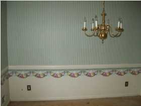 9105 Collingwood Road Louisville, KY 40299 - Photo 5 of 8 Additional Photo