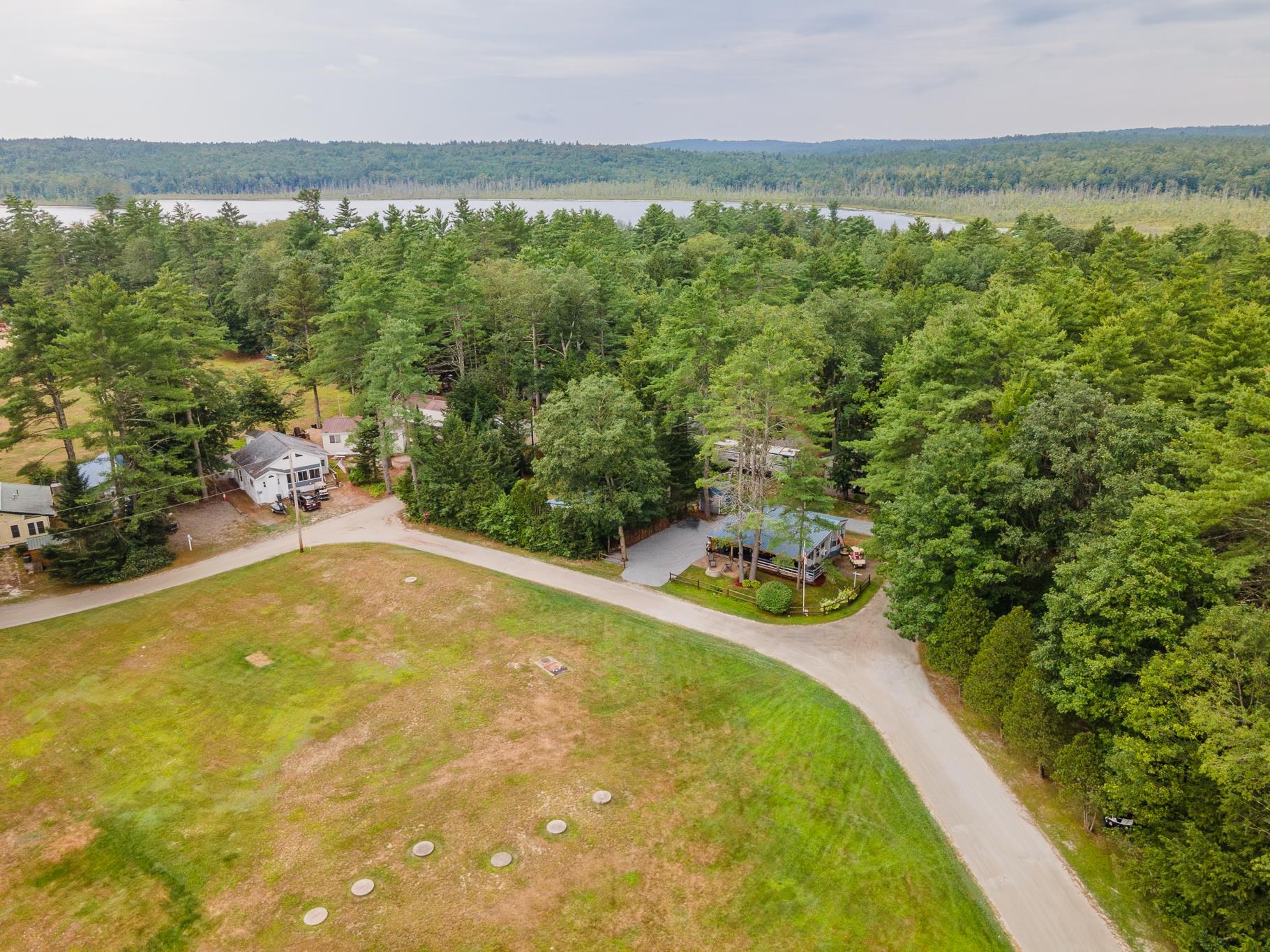 45 Camp Circle Fitzwilliam, NH 03447 - Photo 6 of 60