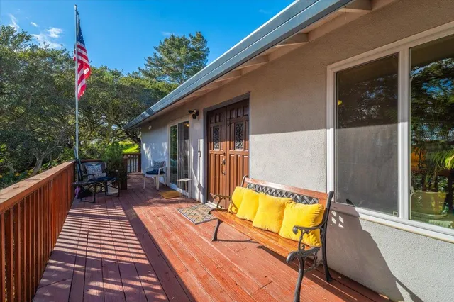 $769,000 | 18117 Berta Canyon Road, Salinas, CA 93907