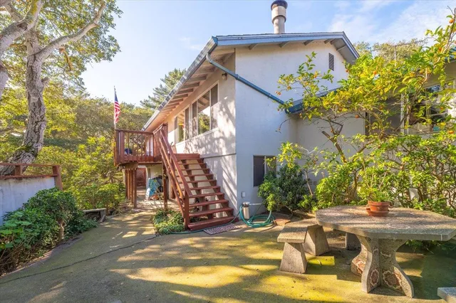 $769,000 | 18117 Berta Canyon Road, Salinas, CA 93907