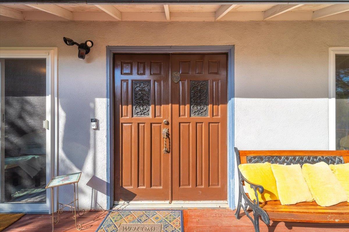 18117 Berta Canyon Road Salinas, CA 93907 - Photo 11 of 56