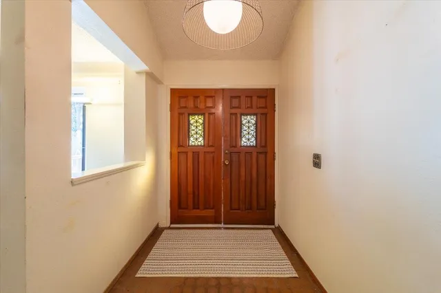 $769,000 | 18117 Berta Canyon Road, Salinas, CA 93907