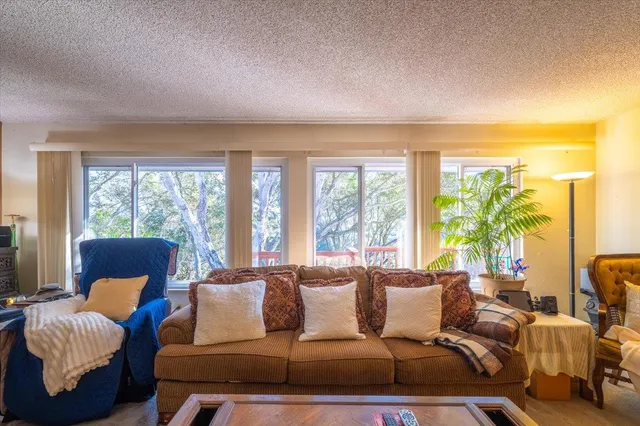 $769,000 | 18117 Berta Canyon Road, Salinas, CA 93907