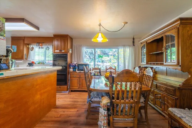 $769,000 | 18117 Berta Canyon Road, Salinas, CA 93907