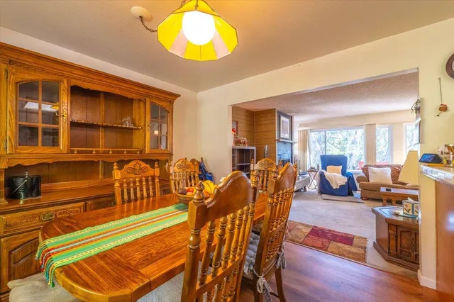 $769,000 | 18117 Berta Canyon Road, Salinas, CA 93907