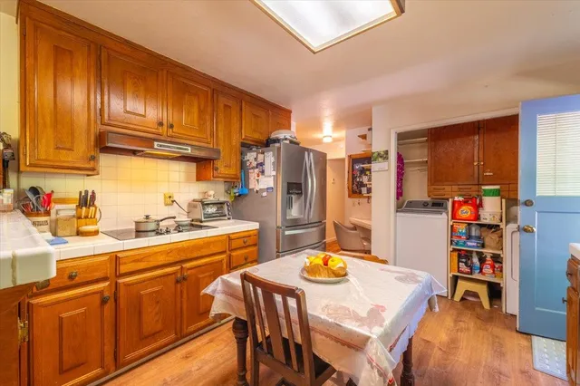 $769,000 | 18117 Berta Canyon Road, Salinas, CA 93907