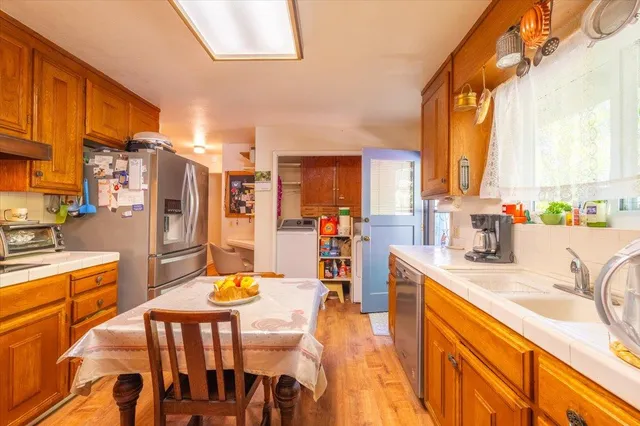 $769,000 | 18117 Berta Canyon Road, Salinas, CA 93907