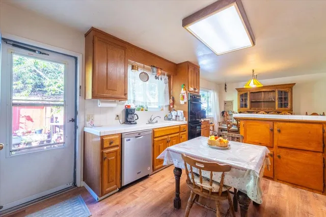 $769,000 | 18117 Berta Canyon Road, Salinas, CA 93907