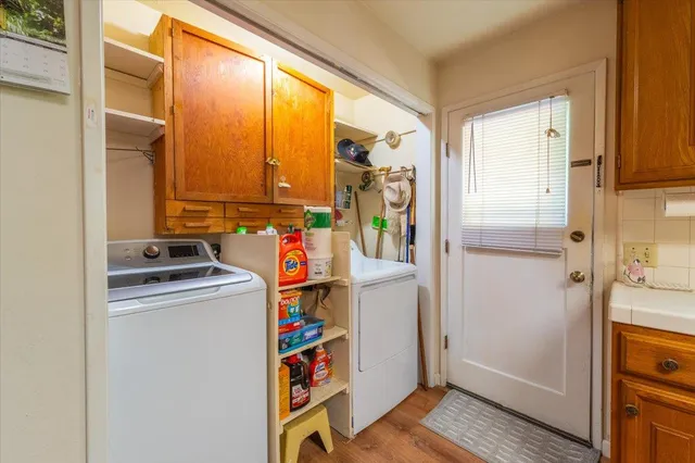 $769,000 | 18117 Berta Canyon Road, Salinas, CA 93907