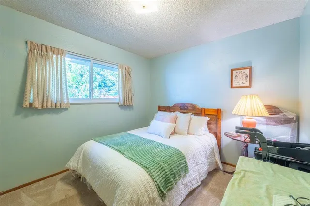 $769,000 | 18117 Berta Canyon Road, Salinas, CA 93907