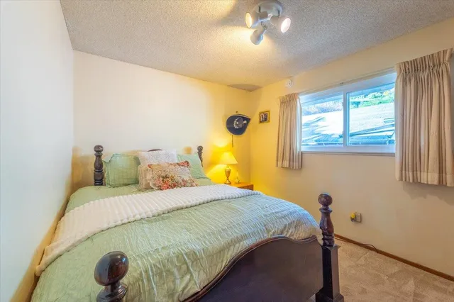 $769,000 | 18117 Berta Canyon Road, Salinas, CA 93907