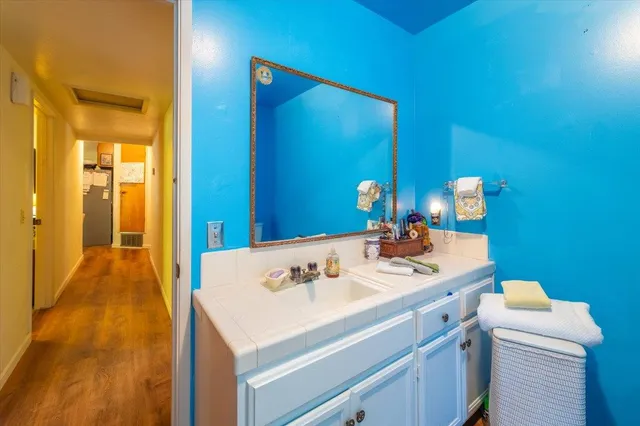 $769,000 | 18117 Berta Canyon Road, Salinas, CA 93907