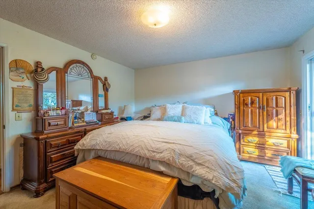 $769,000 | 18117 Berta Canyon Road, Salinas, CA 93907