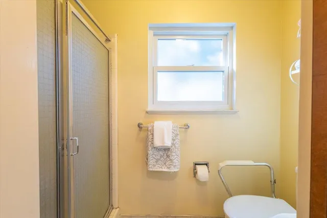 $769,000 | 18117 Berta Canyon Road, Salinas, CA 93907