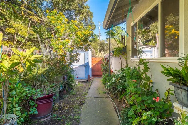 $769,000 | 18117 Berta Canyon Road, Salinas, CA 93907