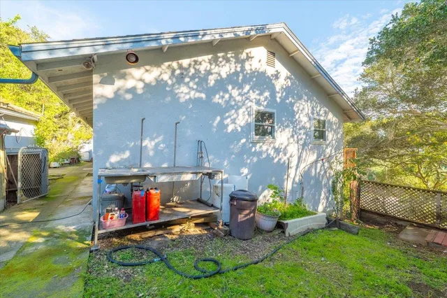 $769,000 | 18117 Berta Canyon Road, Salinas, CA 93907