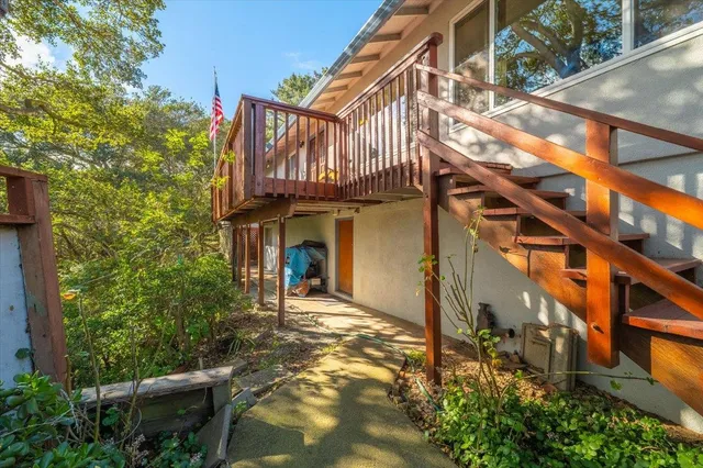 $769,000 | 18117 Berta Canyon Road, Salinas, CA 93907