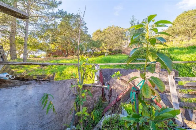 $769,000 | 18117 Berta Canyon Road, Salinas, CA 93907