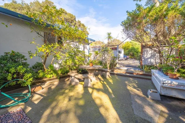 $769,000 | 18117 Berta Canyon Road, Salinas, CA 93907