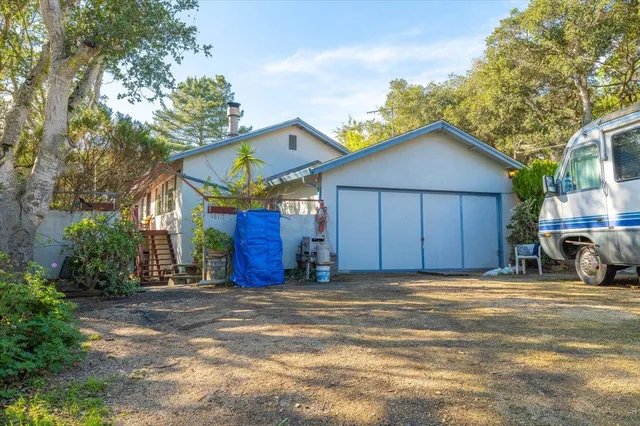 $769,000 | 18117 Berta Canyon Road, Salinas, CA 93907