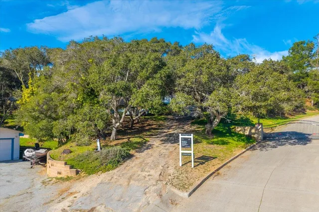 $769,000 | 18117 Berta Canyon Road, Salinas, CA 93907