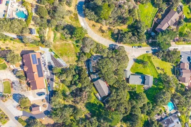 $769,000 | 18117 Berta Canyon Road, Salinas, CA 93907