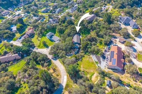 $769,000 | 18117 Berta Canyon Road, Salinas, CA 93907