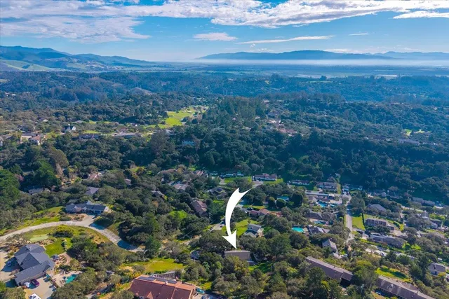 $769,000 | 18117 Berta Canyon Road, Salinas, CA 93907