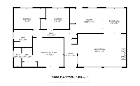 $769,000 | 18117 Berta Canyon Road, Salinas, CA 93907