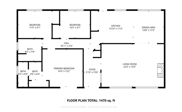 $769,000 | 18117 Berta Canyon Road, Salinas, CA 93907