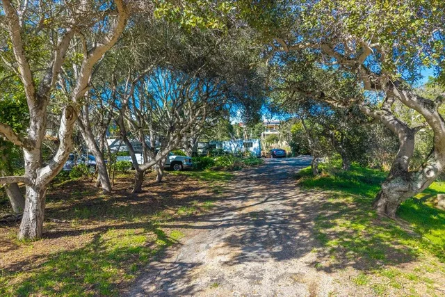 $769,000 | 18117 Berta Canyon Road, Salinas, CA 93907