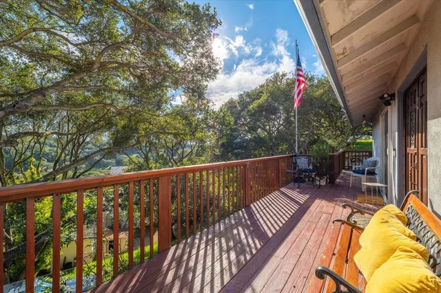 $769,000 | 18117 Berta Canyon Road, Salinas, CA 93907