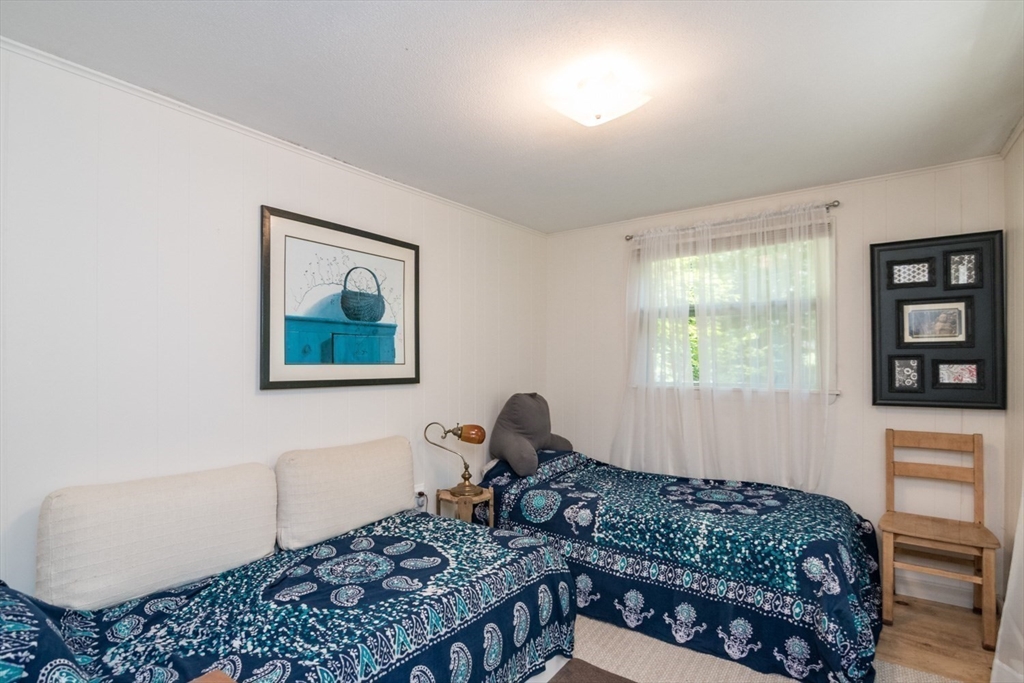 28 Birch Road Goshen, MA 01096 - Photo 20 of 30